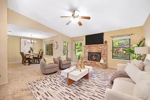 595 R St, Lincoln, CA 95648 - Photo 10