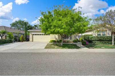 4176 Choteau Circle, Rancho Cordova, CA 95742 - Photo 58