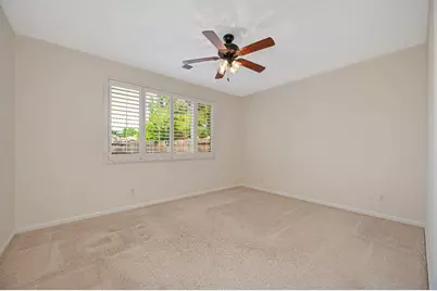 4176 Choteau Circle, Rancho Cordova, CA 95742 - Photo 32