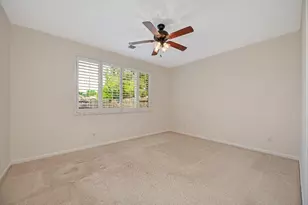 4176 Choteau Cir, Rancho Cordova, CA 95742 - Photo 32