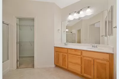 4176 Choteau Circle, Rancho Cordova, CA 95742 - Photo 36