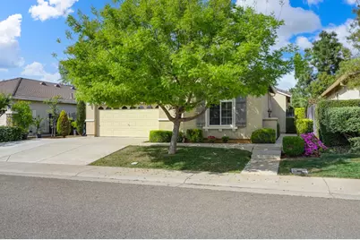 4176 Choteau Circle, Rancho Cordova, CA 95742 - Photo 60