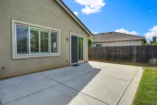 4176 Choteau Cir, Rancho Cordova, CA 95742 - Photo 50