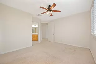 4176 Choteau Cir, Rancho Cordova, CA 95742 - Photo 34