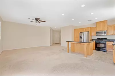 4176 Choteau Circle, Rancho Cordova, CA 95742 - Photo 18