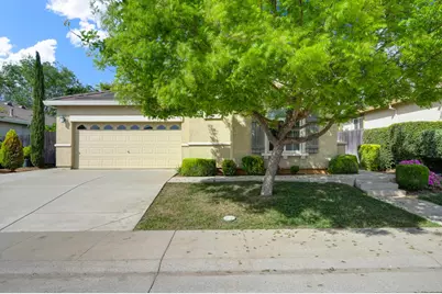 4176 Choteau Circle, Rancho Cordova, CA 95742 - Photo 8