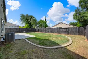 4176 Choteau Cir, Rancho Cordova, CA 95742 - Photo 48