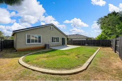 4176 Choteau Circle, Rancho Cordova, CA 95742 - Photo 46