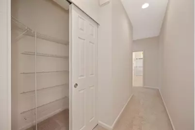 4176 Choteau Circle, Rancho Cordova, CA 95742 - Photo 26