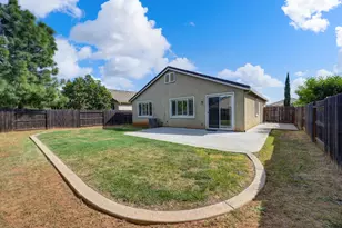 4176 Choteau Cir, Rancho Cordova, CA 95742 - Photo 44