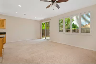 4176 Choteau Circle, Rancho Cordova, CA 95742 - Photo 16