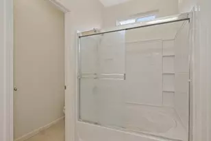 4176 Choteau Cir, Rancho Cordova, CA 95742 - Photo 38