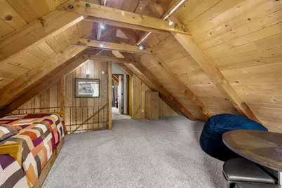 2271 Mustang Road, Arnold, CA 95223 - Photo 22