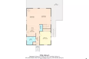 2271 Mustang Rd, Arnold, CA 95223 - Photo 42