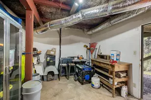 2271 Mustang Rd, Arnold, CA 95223 - Photo 32