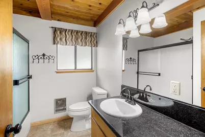 2271 Mustang Road, Arnold, CA 95223 - Photo 16