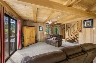 2271 Mustang Rd, Arnold, CA 95223 - Photo 14