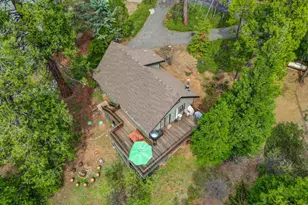 2271 Mustang Rd, Arnold, CA 95223 - Photo 34