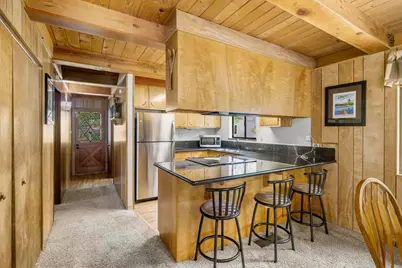 2271 Mustang Road, Arnold, CA 95223 - Photo 8