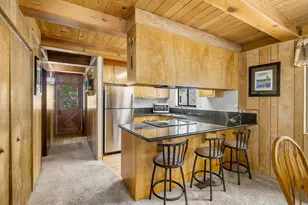 2271 Mustang Rd, Arnold, CA 95223 - Photo 8