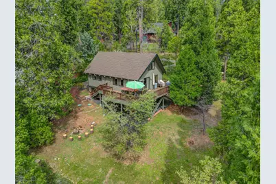 2271 Mustang Road, Arnold, CA 95223 - Photo 26