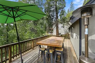 2271 Mustang Rd, Arnold, CA 95223 - Photo 30