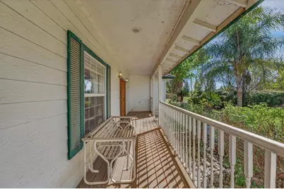 2464 Davis Road, Williams, CA 95987 - Photo 44