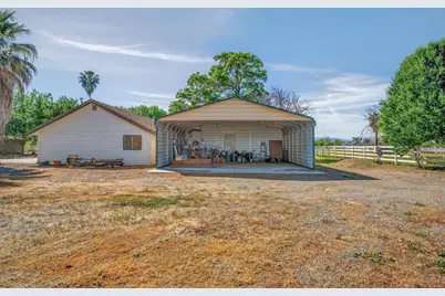 2464 Davis Road, Williams, CA 95987 - Photo 38