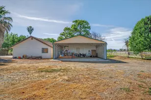 2464 Davis Rd, Williams, CA 95987 - Photo 38