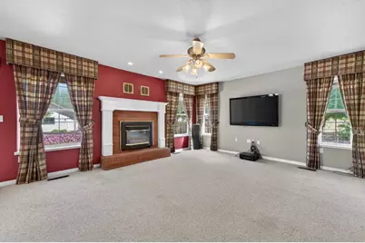 2464 Davis Road, Williams, CA 95987 - Photo 16