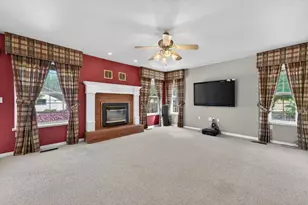 2464 Davis Rd, Williams, CA 95987 - Photo 16