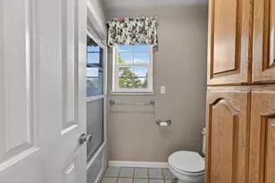 2464 Davis Rd, Williams, CA 95987 - Photo 26