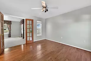 2464 Davis Rd, Williams, CA 95987 - Photo 10