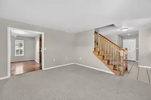 2464 Davis Rd, Williams, CA 95987 - Photo 8