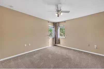 2464 Davis Road, Williams, CA 95987 - Photo 30