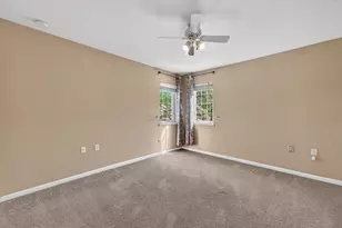 2464 Davis Rd, Williams, CA 95987 - Photo 30