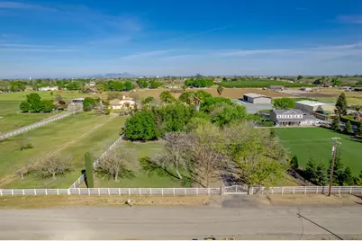 2464 Davis Road, Williams, CA 95987 - Photo 32
