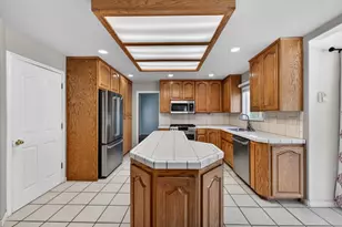 2464 Davis Rd, Williams, CA 95987 - Photo 12