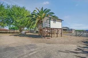 2464 Davis Rd, Williams, CA 95987 - Photo 34