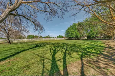 2464 Davis Road, Williams, CA 95987 - Photo 48