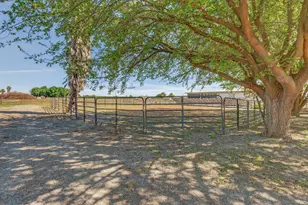 2464 Davis Rd, Williams, CA 95987 - Photo 40
