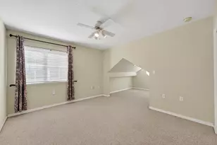 2464 Davis Rd, Williams, CA 95987 - Photo 28