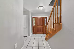 2464 Davis Rd, Williams, CA 95987 - Photo 6