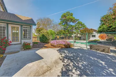 2464 Davis Road, Williams, CA 95987 - Photo 54