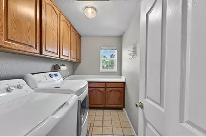 2464 Davis Road, Williams, CA 95987 - Photo 24