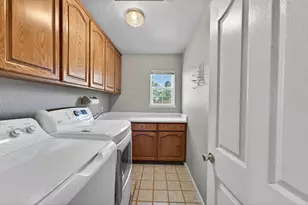 2464 Davis Rd, Williams, CA 95987 - Photo 24