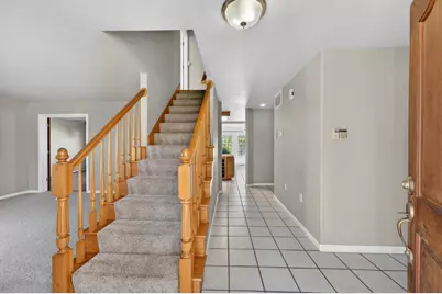 2464 Davis Road, Williams, CA 95987 - Photo 18