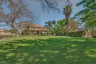 2464 Davis Rd, Williams, CA 95987 - Photo 46