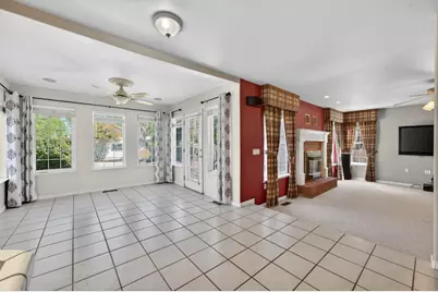 2464 Davis Road, Williams, CA 95987 - Photo 14