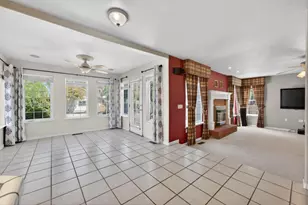 2464 Davis Rd, Williams, CA 95987 - Photo 14